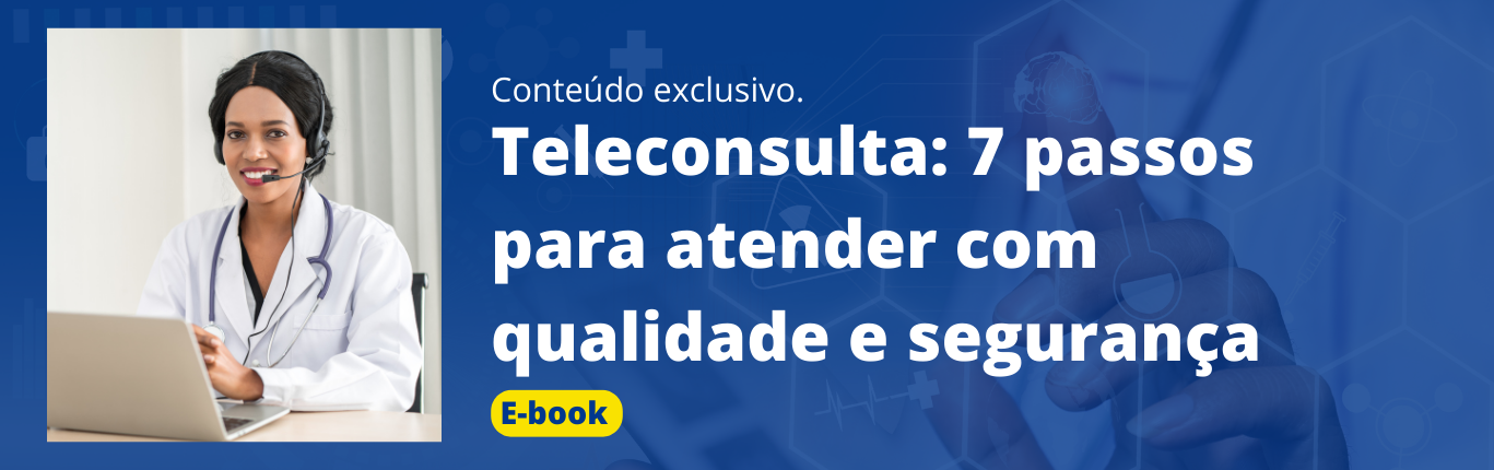 Teleconsulta